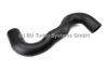 BU 700445 Charger Intake Hose